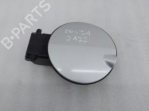 Used Fuel flap Fuel flap HONDA JAZZ II (GD_, GE3, GE2) 1.2 i-DSI (GD5, GE2) (78 hp) 36232765 36232765