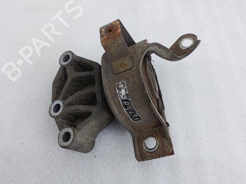 Used Engine mount Engine mount FIAT 500 (312_) 1.2 (312AXA1A) (69 hp) 36232769 36232769