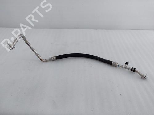 AC pipe RENAULT CLIO IV (BH_) 0.9 TCe 90 (BHNF, BHMA, BHMH, BHJK, BHJR) | BP36232770M126 - Image 2