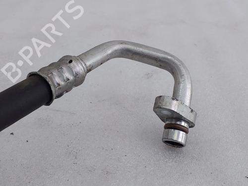 AC pipe RENAULT CLIO IV (BH_) 0.9 TCe 90 (BHNF, BHMA, BHMH, BHJK, BHJR) | BP36232770M126 - Image 7