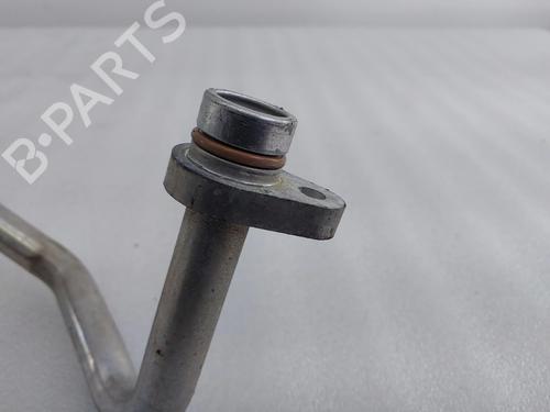 AC pipe RENAULT CLIO IV (BH_) 0.9 TCe 90 (BHNF, BHMA, BHMH, BHJK, BHJR) | BP36232770M126 - Image 5