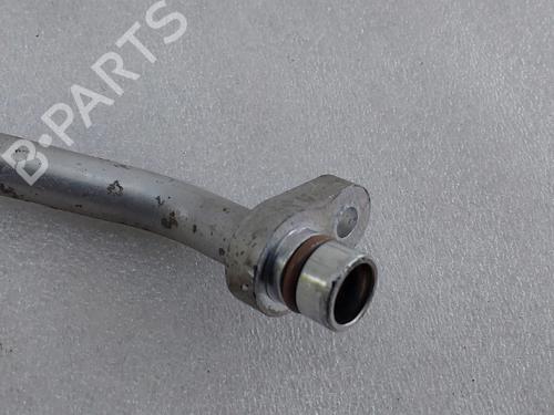 AC pipe RENAULT CLIO IV (BH_) 0.9 TCe 90 (BHNF, BHMA, BHMH, BHJK, BHJR) | BP36232770M126 - Image 8
