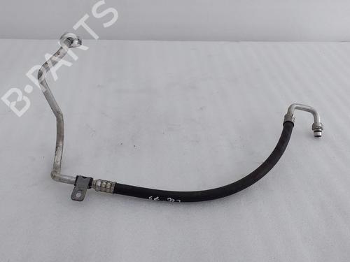 AC pipe RENAULT CLIO IV (BH_) 0.9 TCe 90 (BHNF, BHMA, BHMH, BHJK, BHJR) | BP36232770M126 - Image 6