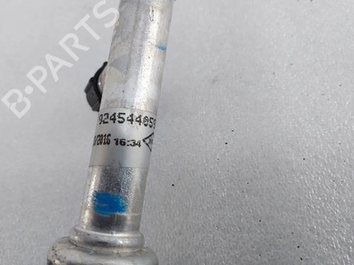 AC pipe RENAULT CLIO IV (BH_) 0.9 TCe 90 (BHNF, BHMA, BHMH, BHJK, BHJR) | BP36232770M126 - Image 4