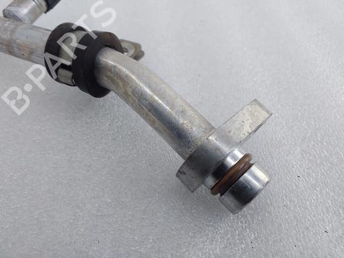 AC pipe RENAULT CLIO IV (BH_) 0.9 TCe 90 (BHNF, BHMA, BHMH, BHJK, BHJR) | BP36232770M126 - Image 3