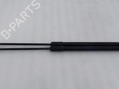 Used Tailgate lift support Tailgate lift support RENAULT CLIO V (B7_) 1.0 LPG (B7MT) (101 hp) 36232772 36232772