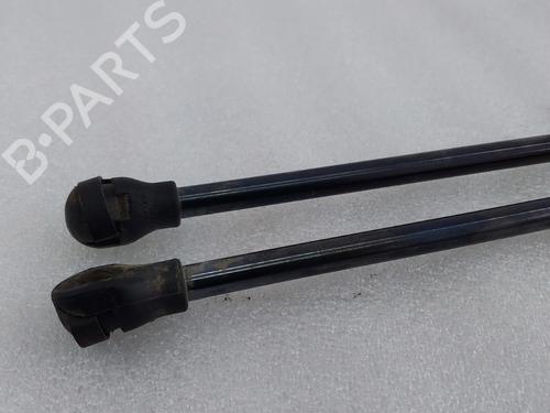 Tailgate lift support RENAULT CLIO V (B7_) 1.0 LPG (B7MT) | BP36232772C138 - Image 2