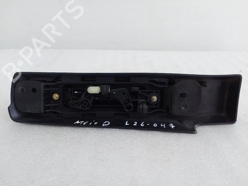 Interior handle FORD TRANSIT CONNECT V408 Box Body/MPV 1.5 EcoBlue | BP36232774I7 - Image 2