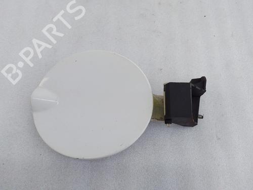Used Fuel flap Fuel flap FIAT 500 (312_) 1.3 D Multijet (312AXB1A) (75 hp) 36232781 36232781