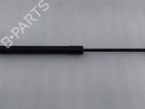 Pansergassdemper Pansergassdemper RENAULT CLIO IV (BH_) 0.9 TCe 90 (BHNF, BHMA, BHMH, BHJK, BHJR) (90 hp) 36232785 36232785