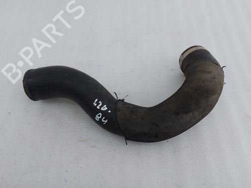 intercooler-pipe-ford-transit-v363-van-fcd-fdd-2013-36232791 main image