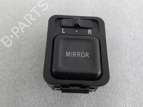 Used Mirror switch Mirror switch HONDA JAZZ II (GD_, GE3, GE2) 1.2 i-DSI (GD5, GE2) (78 hp) 36232792 36232792