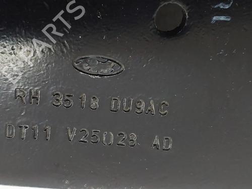 Other FORD TRANSIT CONNECT V408 Box Body/MPV 1.5 EcoBlue | BP36232793O1 - Image 2