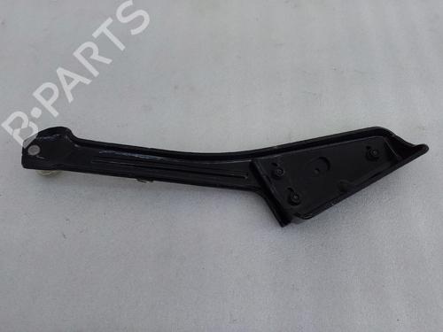 Other FORD TRANSIT CONNECT V408 Box Body/MPV 1.5 EcoBlue | BP36232793O1 - Image 3