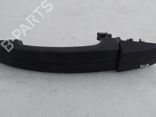 rear-right-exterior-door-handle-ford-transit-connect-v408-box-bodympv-2013-36232794 main image