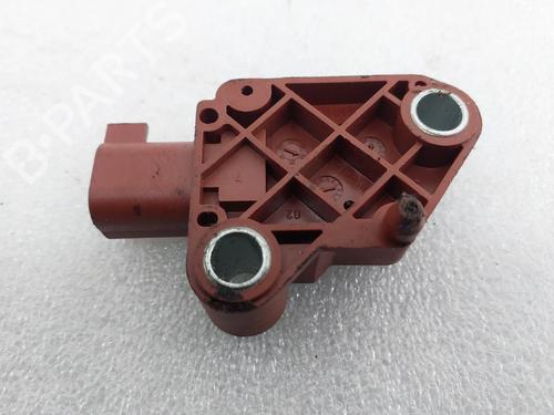 Electronic module LAND ROVER DISCOVERY III (L319) 2.7 TD 4x4 | BP36232797M83 - Image 3
