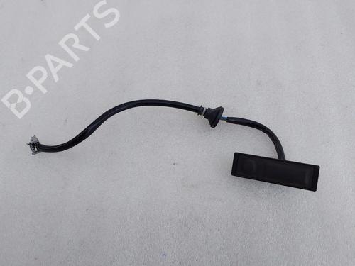 Used Switch Switch NISSAN LEAF (ZE1) Electric (150 hp) 36232798 36232798