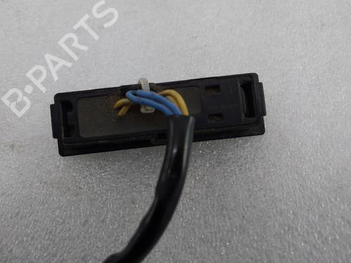 Switch NISSAN LEAF (ZE1) Electric | BP36232798I30 - Image 3