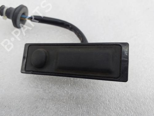 Switch NISSAN LEAF (ZE1) Electric | BP36232798I30 - Image 2