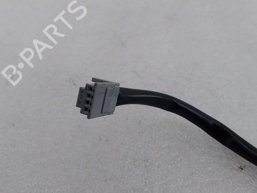Switch NISSAN LEAF (ZE1) Electric | BP36232798I30 - Image 4