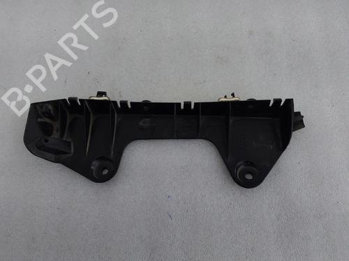 Used Rear bumper bracket Rear bumper bracket RENAULT CLIO V (B7_) 1.0 LPG (B7MT) (101 hp) 36232800 36232800