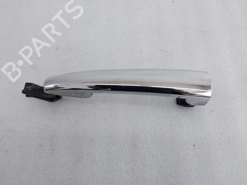 front-left-exterior-door-handle-citroen-ds3-sa_-2009-2010-2011-2012-2013-2014-2015-2016-36232802 main image