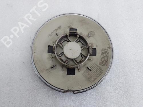Hulkapsel FIAT 500 (312_) 1.3 D Multijet (312AXB1A) | BP36232804C160 - Image 2