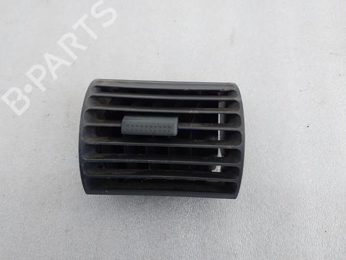 Luftventil Luftventil HONDA JAZZ II (GD_, GE3, GE2) 1.2 i-DSI (GD5, GE2) (78 hp) 36232805 36232805