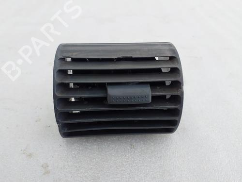 Luftventil Luftventil HONDA JAZZ II (GD_, GE3, GE2) 1.2 i-DSI (GD5, GE2) (78 hp) 36232806 36232806