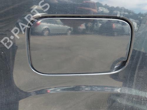 Tanklåg Tanklåg CITROËN BERLINGO MULTISPACE (B9) 1.6 (90 hp) 36232808 36232808