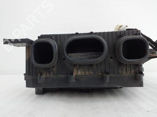 Heater matrix box RENAULT ZOE (BFM_) ZOE | BP36237872M61 - Image 4