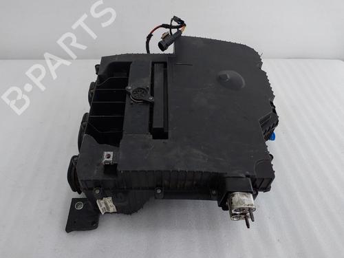 Heater matrix box RENAULT ZOE (BFM_) ZOE | BP36237872M61 - Image 5