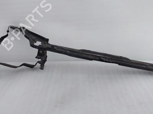 Frontplade/Frontkurv Frontplade/Frontkurv MERCEDES-BENZ C-CLASS (W204) C 220 CDI (204.008) (170 hp) 36237873 36237873