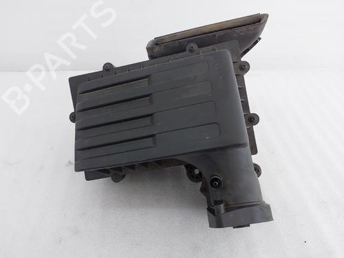 Luftfilter kasse Luftfilter kasse VW GOLF VII (5G1, BQ1, BE1, BE2) 1.6 TDI (105 hp) 36237874 36237874