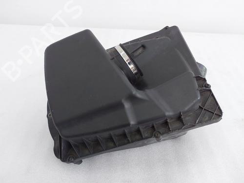 Luftfilter kasse Luftfilter kasse OPEL ASTRA H Estate (A04) 1.7 CDTI (L35) (125 hp) 36237876 36237876