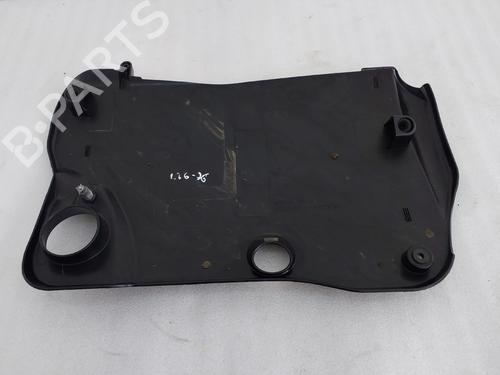 Upper protection LAND ROVER RANGE ROVER EVOQUE (L538) 2.2 D | BP36237877M93 - Image 2