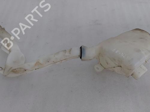 Used Expansion tank Expansion tank PEUGEOT 2008 I (CU_) 1.6 HDi (92 hp) 36237878 36237878