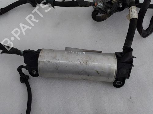Start/Stop ECU PEUGEOT 2008 I (CU_) 1.6 HDi | BP36237880M59  - Image 5