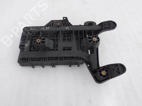 Support VW GOLF V Variant (1K5) 1.9 TDI | BP36237881C155 - Image 2