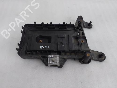 Used Support Support VW GOLF V Variant (1K5) 1.9 TDI (105 hp) 36237881 36237881