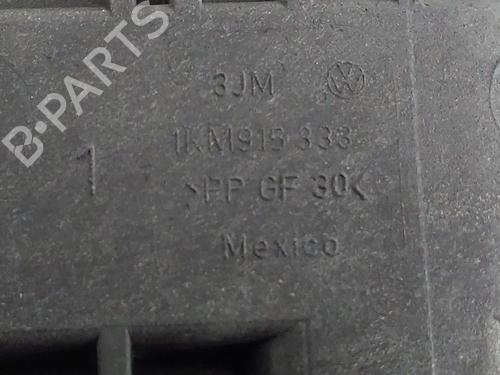 Support VW GOLF V Variant (1K5) 1.9 TDI | BP36237881C155 - Image 3