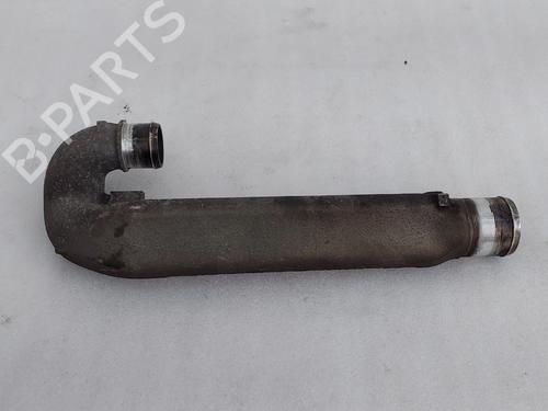 Intercooler pipe OPEL ASTRA H Estate (A04) 1.7 CDTI (L35) | BP36237882M127 - Image 4