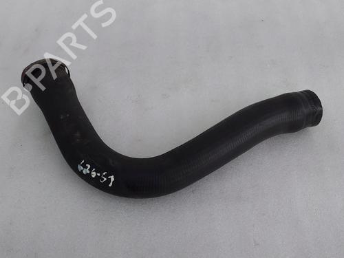 Intercooler pipe OPEL ASTRA H Estate (A04) 1.7 CDTI (L35) | BP36237882M127 - Image 6