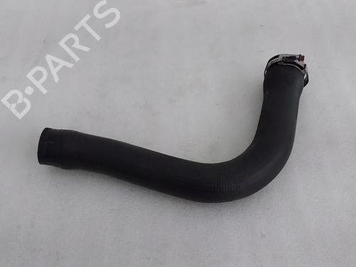 Intercooler pipe OPEL ASTRA H Estate (A04) 1.7 CDTI (L35) | BP36237882M127 - Image 5
