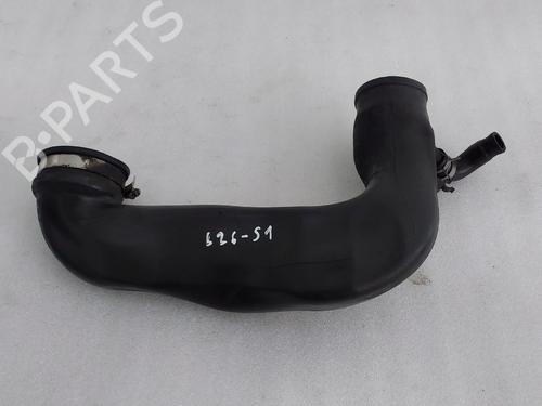 Pipe OPEL ASTRA H Estate (A04) 1.7 CDTI (L35) | BP36237883M125 - Image 3