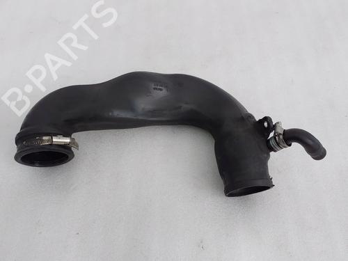 Used Pipe Pipe OPEL ASTRA H Estate (A04) 1.7 CDTI (L35) (125 hp) 36237883 36237883