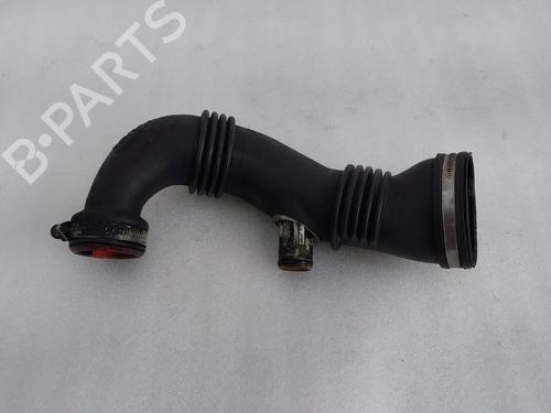 Andre Andre CITROËN C5 III (RD_) 1.6 HDi 110 (RD9HZC) (109 hp) 36237884 36237884