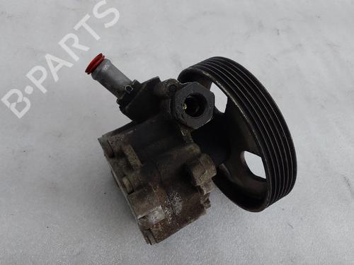 Steering pump PEUGEOT PARTNER Box Body/MPV 1.6 HDi | BP36237886M99 - Image 4