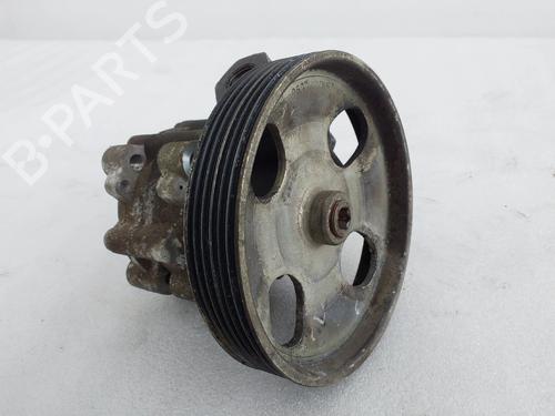 steering-pump-peugeot-partner-box-bodympv-2008-36237886 main image