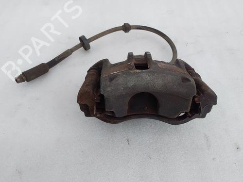 left-front-brake-caliper-peugeot-2008-i-cu_-2013-36237887 main image